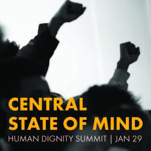 Central State of Mind - Jan. 29