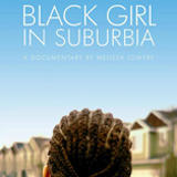 Black Girl In Suburbia Documentary Screening